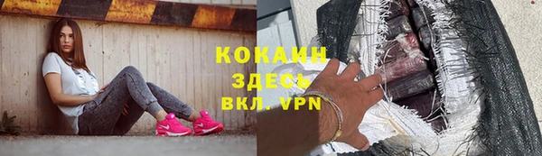 гашик Гусиноозёрск