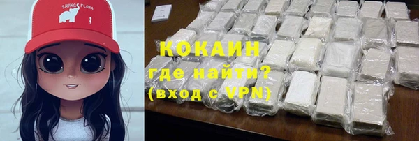 ПСИЛОЦИБИНОВЫЕ ГРИБЫ Гусь-Хрустальный