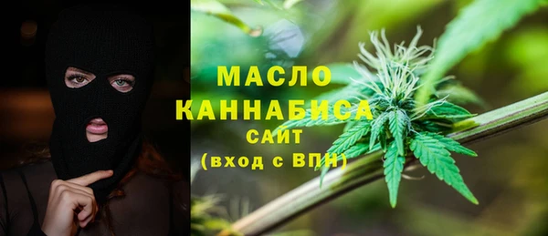 гашик Гусиноозёрск