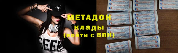 ПСИЛОЦИБИНОВЫЕ ГРИБЫ Гусь-Хрустальный