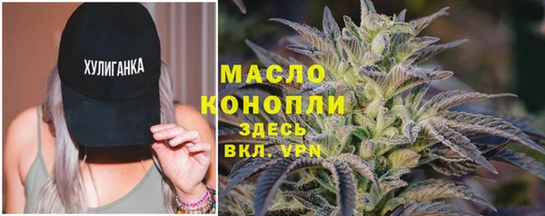гашик Гусиноозёрск
