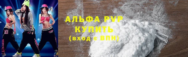 ПСИЛОЦИБИНОВЫЕ ГРИБЫ Гусь-Хрустальный